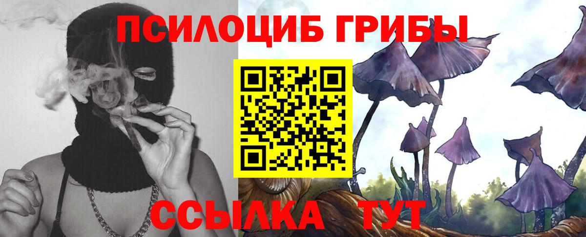Галлюциногенные грибы мухоморы Миллерово